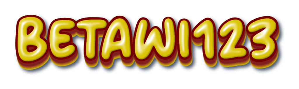 BETAWI123